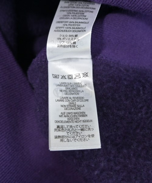 Supreme シュプリーム パーカー メンズ 【古着】【中古】_3