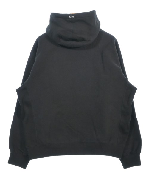 Supreme シュプリーム パーカー メンズ 【古着】【中古】
