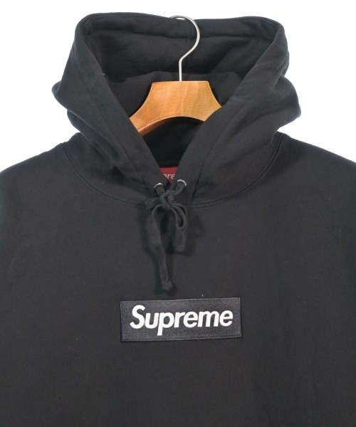 Supreme シュプリーム パーカー メンズ 【古着】【中古】