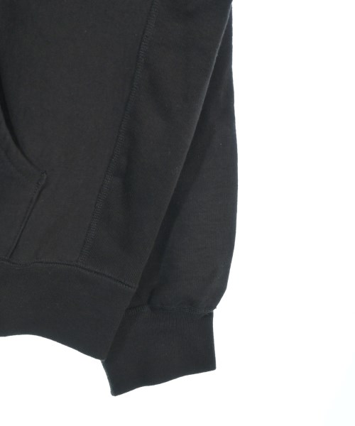 Supreme シュプリーム パーカー メンズ 【古着】【中古】