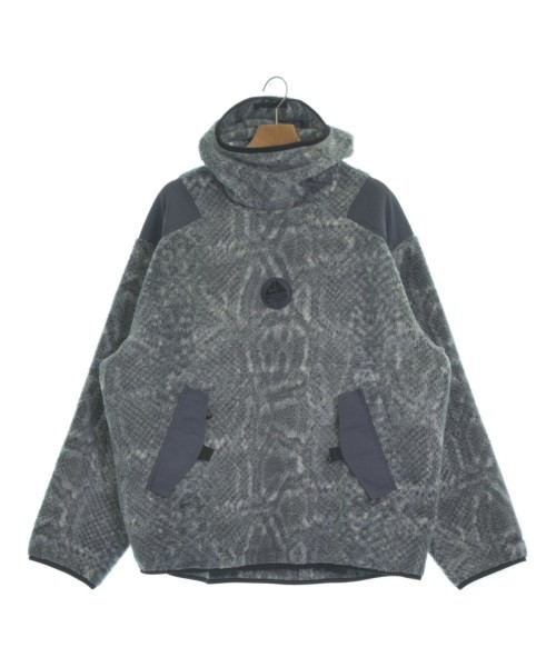 Supreme シュプリーム ブルゾン（その他） メンズ 【古着】【中古】の通販は