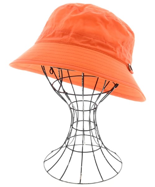 Supreme シュプリーム ハット メンズ 【古着】【中古】