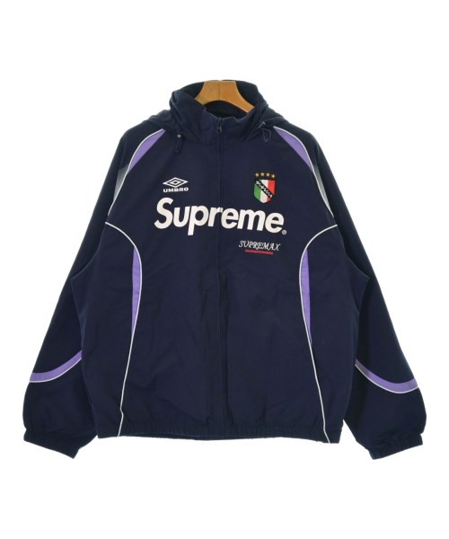 Supreme シュプリーム ブルゾン（その他） メンズ 【古着】【中古】