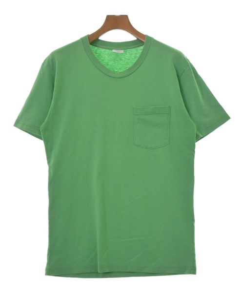 Supreme シュプリーム Tシャツ・カットソー メンズ 【古着】【中古】の通販は