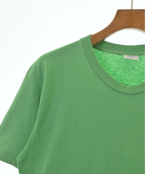 Supreme シュプリーム Tシャツ・カットソー メンズ 【古着】【中古】の通販は