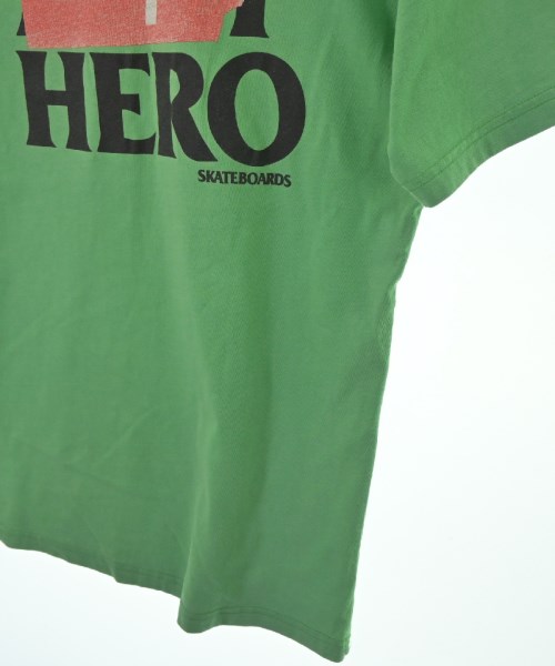 Supreme シュプリーム Tシャツ・カットソー メンズ 【古着】【中古】の通販は