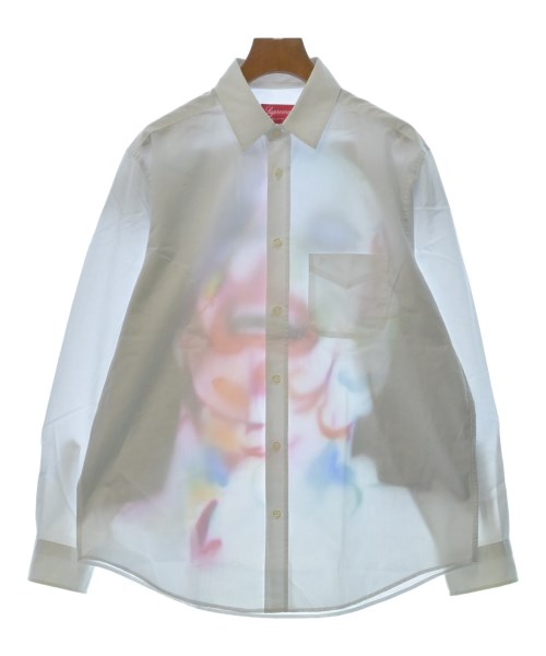 防寒ジャンパー AITOZ アイトス TULTEX 防寒ライナーブルゾン AZ-56308