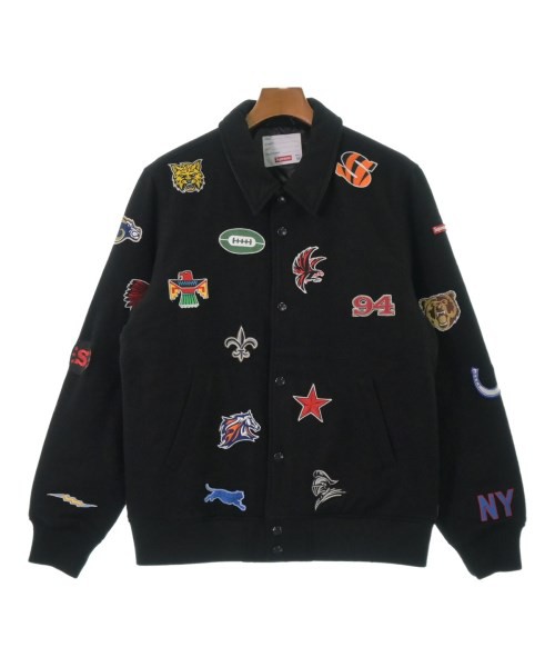 Supreme シュプリーム ブルゾン（その他） メンズ 【古着】【中古】