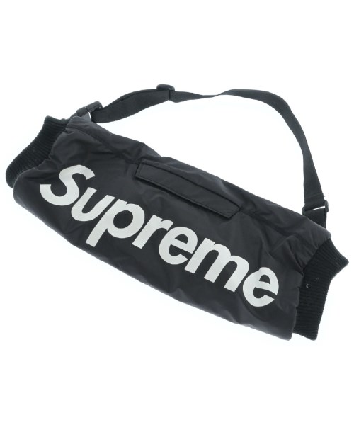 Supreme シュプリーム 小物類（その他） メンズ 【古着】【中古】の通販は 7,700円