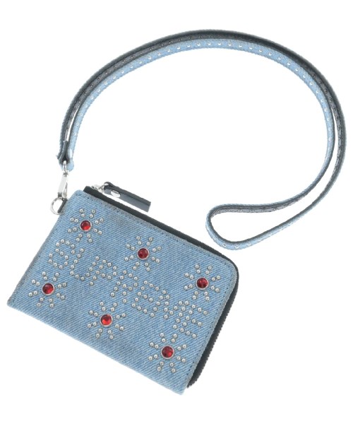 Supreme シュプリーム 財布・ケース メンズ 【古着】【中古】