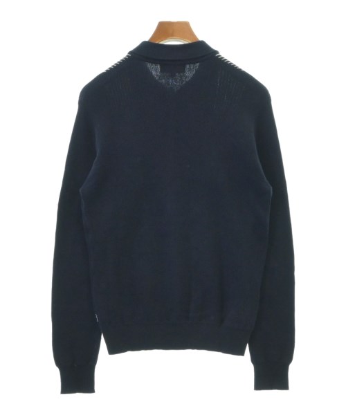 Supreme シュプリーム カーディガン メンズ 【古着】【中古】の通販は