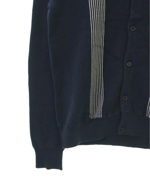 Supreme シュプリーム カーディガン メンズ 【古着】【中古】の通販は