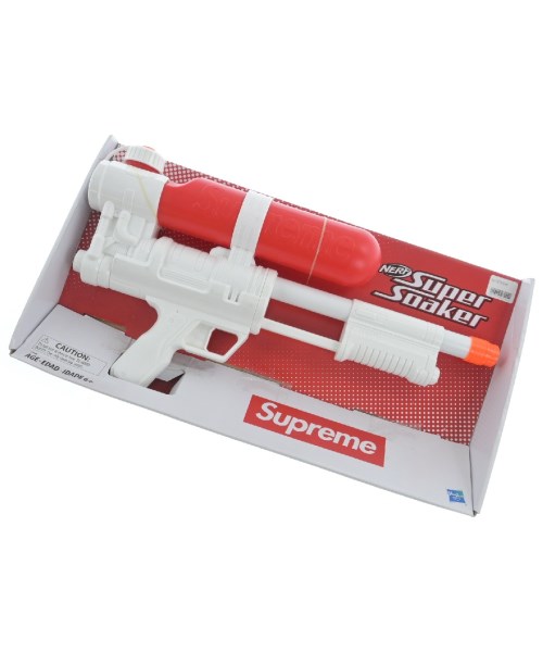 Supreme シュプリーム 小物類（その他） メンズ 【古着】【中古】の通販は 7,700円