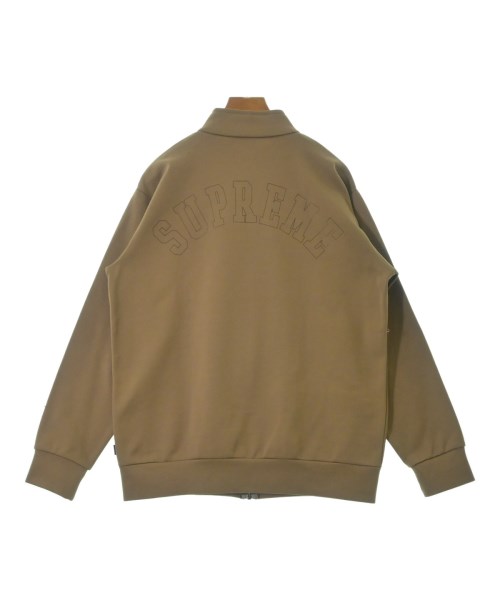 Supreme シュプリーム スウェット メンズ 【古着】【中古】_1