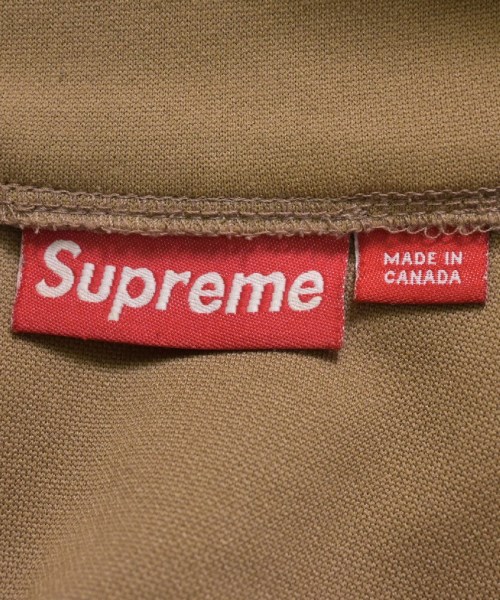 Supreme シュプリーム スウェット メンズ 【古着】【中古】_2