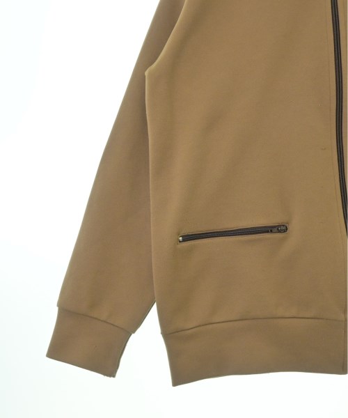 Supreme シュプリーム スウェット メンズ 【古着】【中古】_4