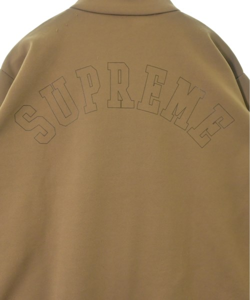 Supreme シュプリーム スウェット メンズ 【古着】【中古】_5