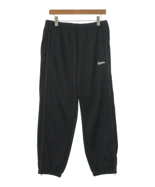 Supreme シュプリーム スウェットパンツ メンズ 【古着】【中古】