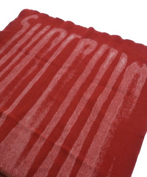 Supreme シュプリーム 小物類（その他） メンズ 【古着】【中古】の通販は