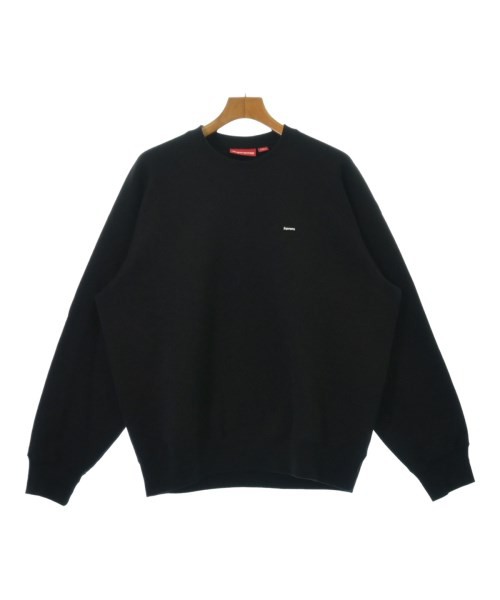 Supreme シュプリーム スウェット メンズ 【古着】【中古】