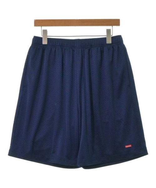 Supreme シュプリーム ショートパンツ メンズ 【古着】【中古】の通販は