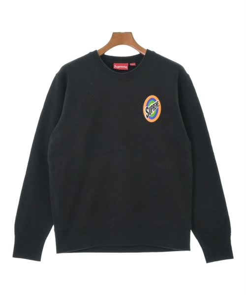 Supreme シュプリーム スウェット メンズ 【古着】【中古】の通販は  