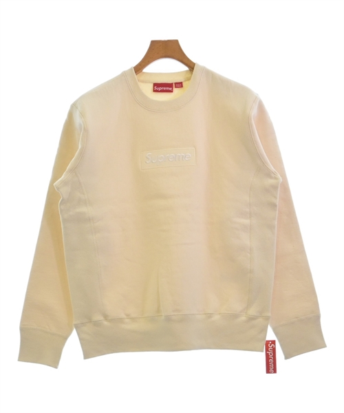 JIL SANDER + ジルサンダープラス スウェット メンズ 【古着