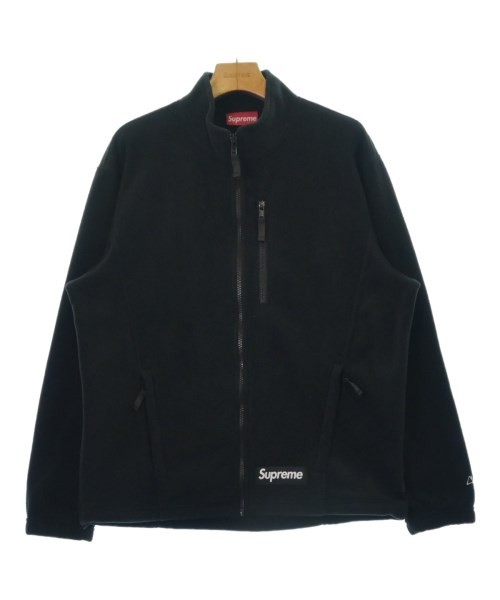 Supreme シュプリーム ブルゾン（その他） メンズ 【古着】【中古】