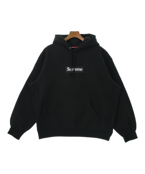 Supreme シュプリーム パーカー メンズ 【古着】【中古】