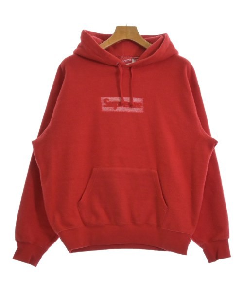 Supreme シュプリーム パーカー メンズ 【古着】【中古】