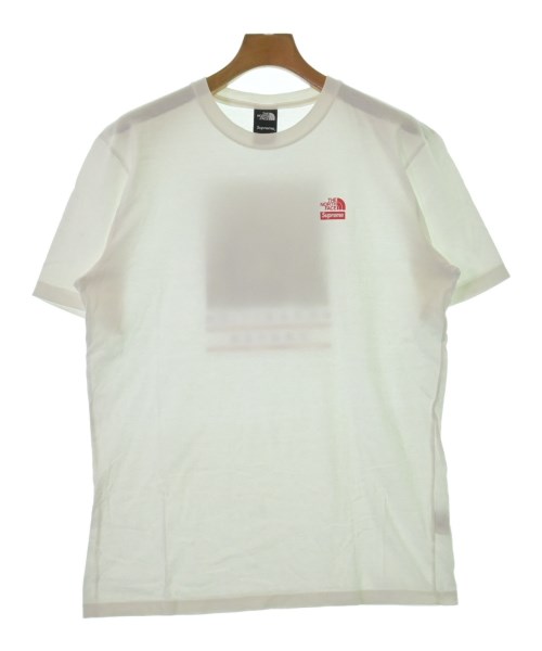 Supreme シュプリーム Tシャツ・カットソー メンズ 【古着】【中古】の通販は 10,200円