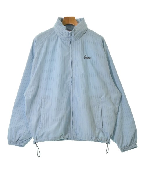 Supreme シュプリーム ブルゾン（その他） メンズ 【古着】【中古】の通販は 27,885円