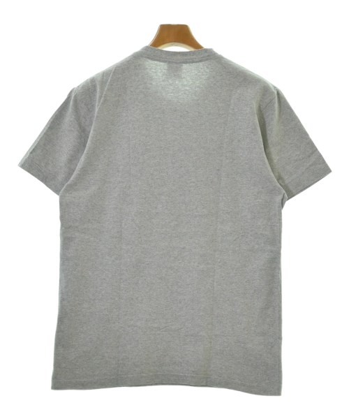 Supreme シュプリーム Tシャツ・カットソー メンズ 【古着】【中古】の通販は Supreme シュプリーム Tシャツ・カットソー メンズ 【古着】【中古】の通販は