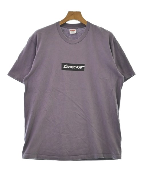 Supreme シュプリーム Tシャツ・カットソー メンズ 【古着】【中古】の通販は