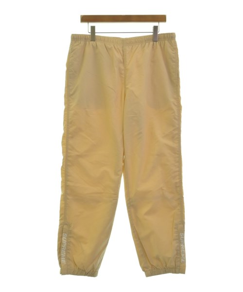 Supreme シュプリーム パンツ（その他） メンズ 【古着】【中古】