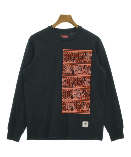 【ワードロープ、女性にもにおすすめ！】adidas レトロ Tシャツ ワードロープ、女性にもにおすすめ！】adidas レトロ Tシャツ