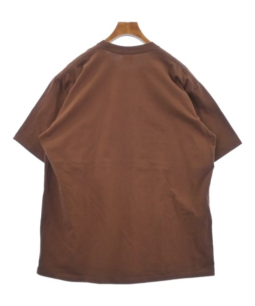 Supreme シュプリーム Tシャツ・カットソー メンズ 【古着】【中古】の通販は Supreme シュプリーム Tシャツ・カットソー メンズ 【古着】【中古】の通販は