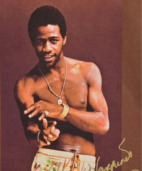 Supreme シュプリーム Tシャツ・カットソー メンズ 【古着】【中古】の通販は Supreme シュプリーム Tシャツ・カットソー メンズ 【古着】【中古】の通販は