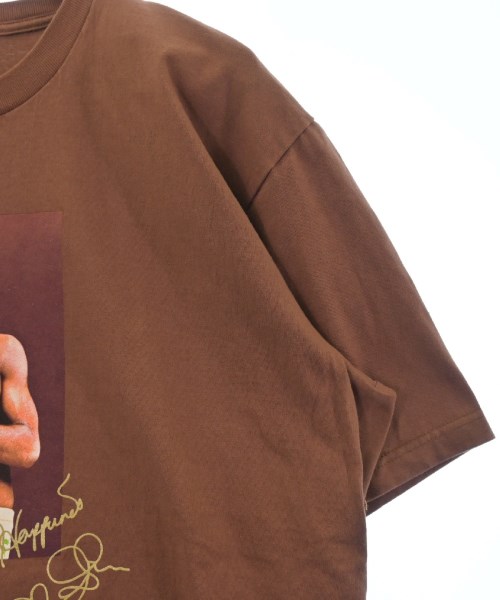 Supreme シュプリーム Tシャツ・カットソー メンズ 【古着】【中古】の通販は Supreme シュプリーム Tシャツ・カットソー メンズ 【古着】【中古】の通販は