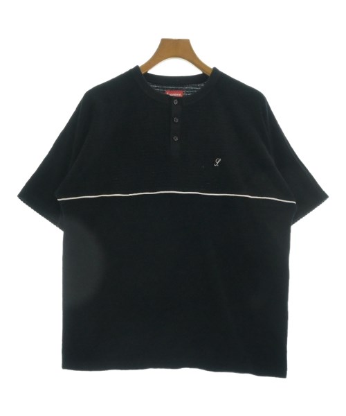 Supreme シュプリーム Tシャツ・カットソー メンズ 【古着】【中古】の通販は