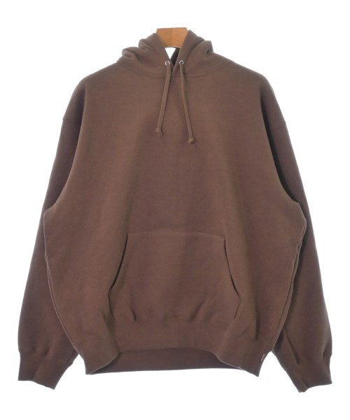 ダークシャドウ サイズ:30インチ DU01E3361-DWB ダブルカーゴデニム