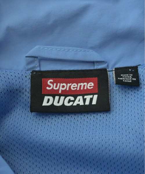 Supreme シュプリーム ブルゾン（その他） メンズ 【古着】【中古】の通販は