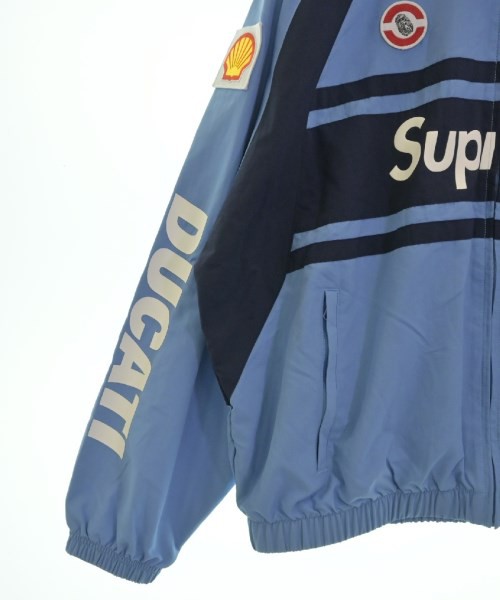 Supreme シュプリーム ブルゾン（その他） メンズ 【古着】【中古】の通販は