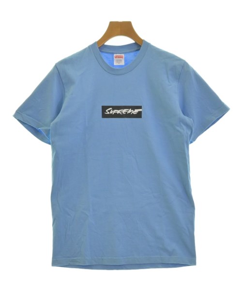 シュプリーム t シャツ 中古