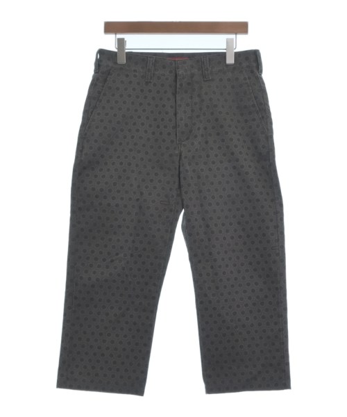 Supreme シュプリーム パンツ（その他） メンズ 【古着】【中古】