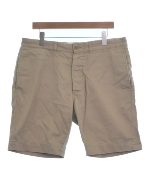 Supreme シュプリーム ショートパンツ メンズ 【古着】【中古】