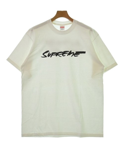 Supreme シュプリーム Tシャツ・カットソー メンズ 【古着】【中古】の通販は