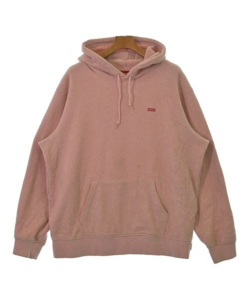 Supreme シュプリーム パーカー メンズ 【古着】【中古】の通販は