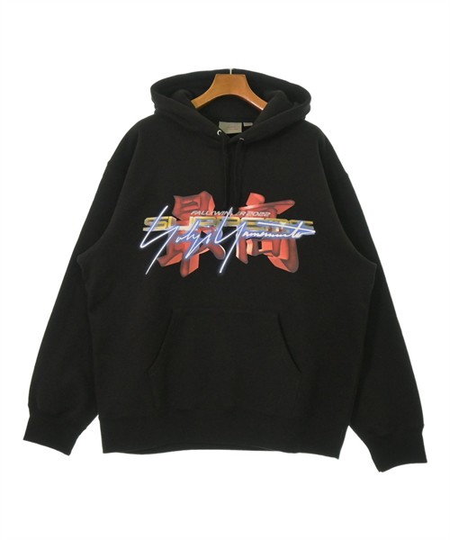 Supreme シュプリーム パーカー メンズ 【古着】【中古】