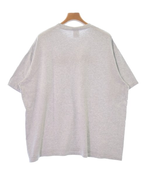Supreme シュプリーム Tシャツ・カットソー メンズ 【古着